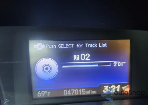 2014 Honda Civic Lx from USA, damaged, VIN 2HGFG3B52EH505767